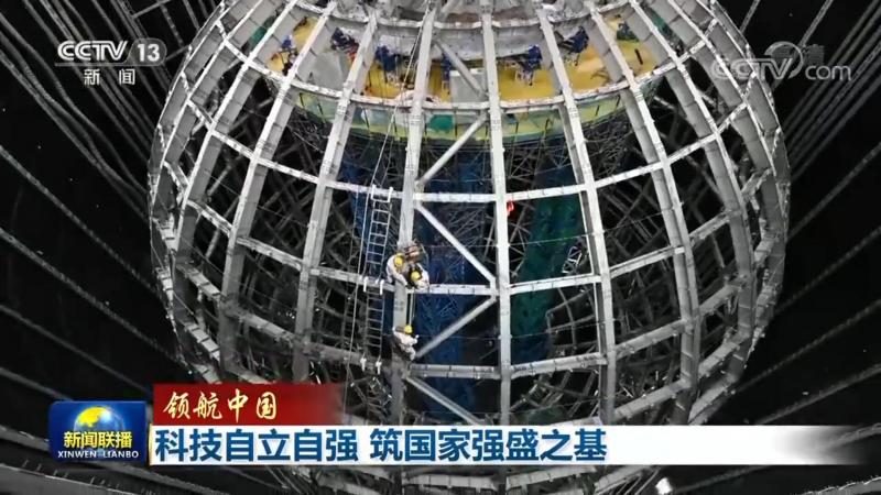 揭秘上海数据服务公司：如何选择优质合作伙伴