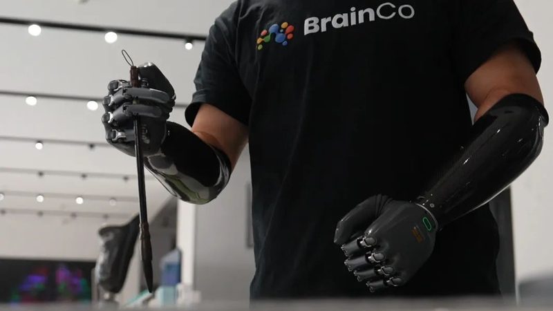 数据可视化交互设计：揭秘其核心要素与设计原则