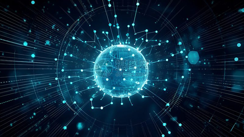 数据湖：构建高质量数据治理方案的秘籍