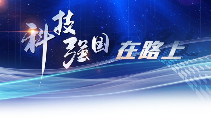 企业数字化工具安装部署：流程解析与关键要点
