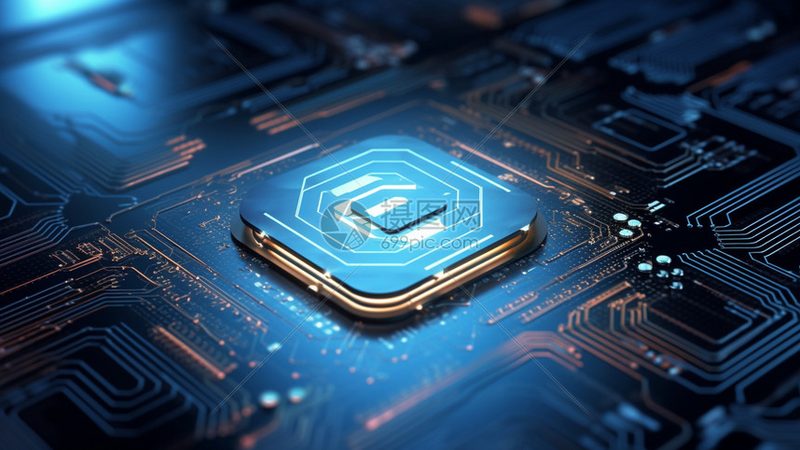 金融大数据分析平台：功能对比与关键考量