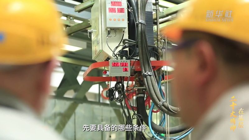科技服务资质办理哪家靠谱