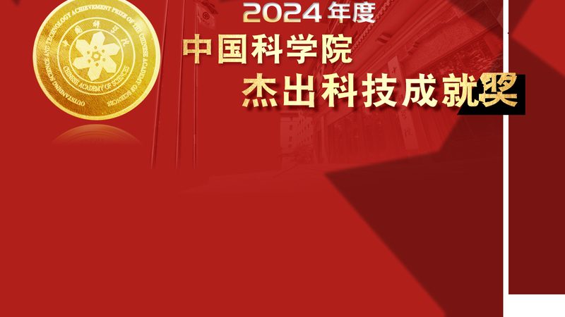 适合中小外贸企业的saas平台