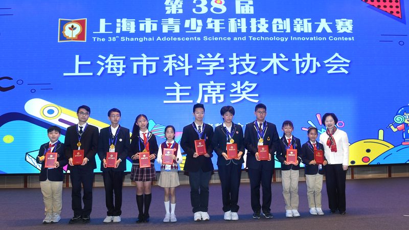 科技服务报价单模板定制的关键要素