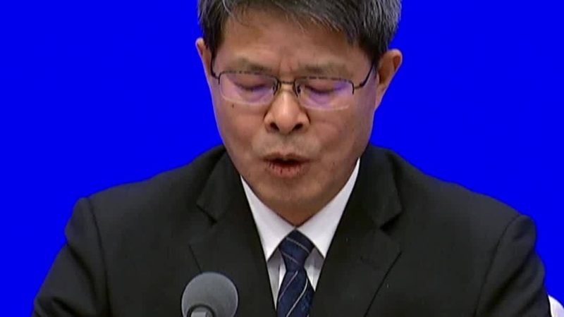 开源机器学习平台：构建智能时代的基石