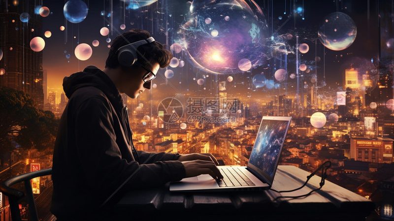 知识图谱关系抽取：揭秘智能时代的核心技术