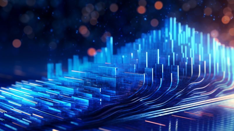 Kubernetes运维服务：定制化方案背后的成本考量