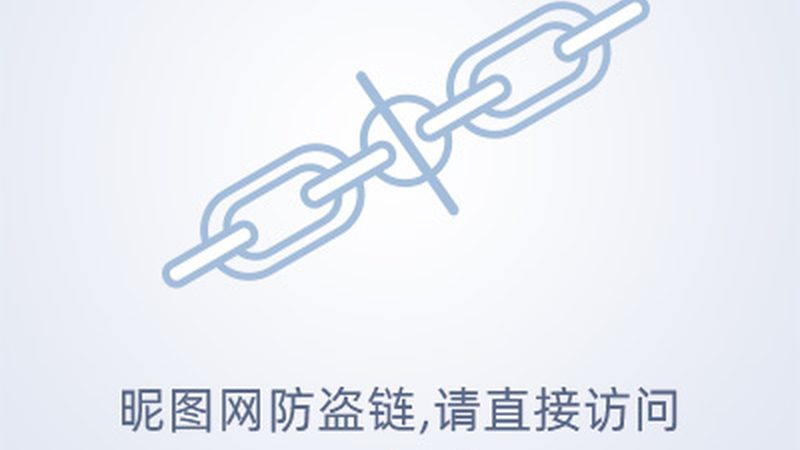 数据治理工具主要分为以下几类：
